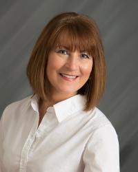 Barb : Dental Assistant