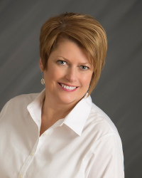 Jeana : Business Assistant