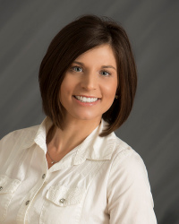 Jennifer : Hygienist