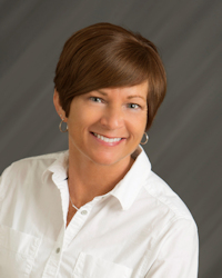 Angi : Business Assistant