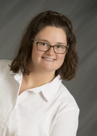 Bailey : Dental Assistant
