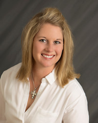 Jaci : Dental Assistant Sub