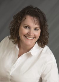 Jane : Dental Assistant