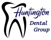 Huntington Dental Group